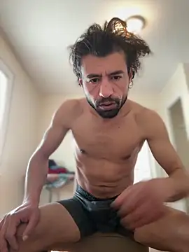 Natural sexy33 online show from 03-01-25, 04:33