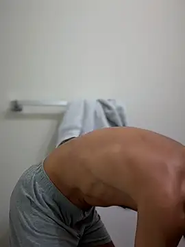 Natural sexy33 online show from 09-28-25, 10:00