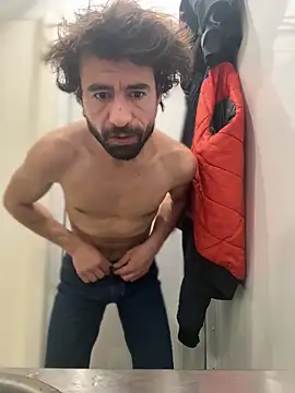 Natural sexy33 online show from 01-26-25, 09:07