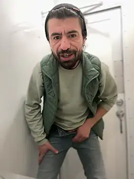 Natural sexy33 online show from 01-28-25, 08:36