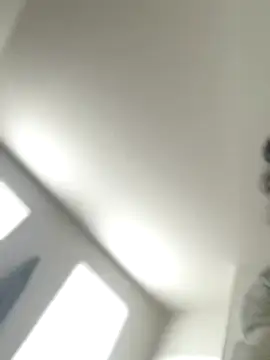 Natural sexy33 online show from 10-15-25, 04:48