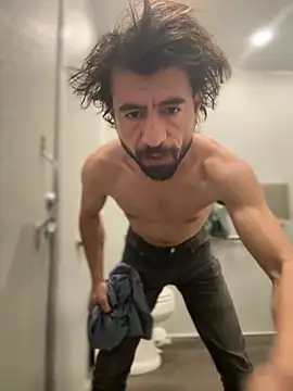 Natural sexy33 online show from 01-16-25, 01:58