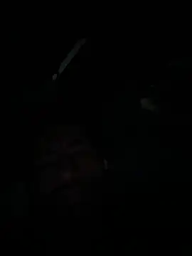 Natural sexy33 online show from 09-10-25, 08:57