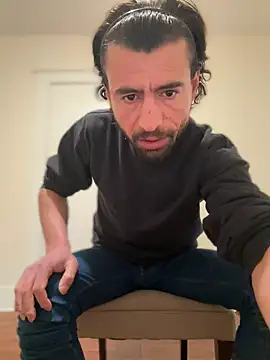 Natural sexy33 online show from 03-02-25, 09:43