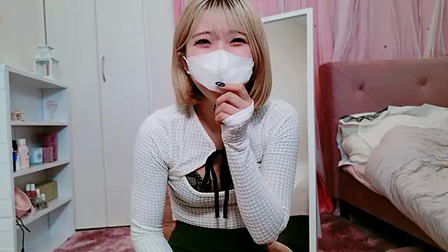 eimi ch online show from 12-02-24, 06:05