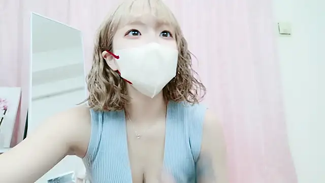 eimi ch online show from 03-09-25, 12:10