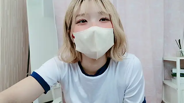 eimi ch online show from 12-14-24, 04:12