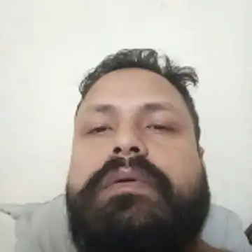 Aabhinashh online show from 03-18-26, 07:48