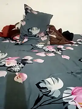 Aabhinashh online show from 02-16-25, 05:37