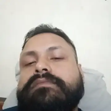 Aabhinashh online show from 03-23-26, 03:01