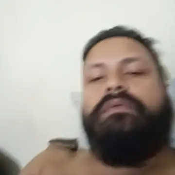 Aabhinashh online show from 03-09-26, 07:17