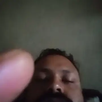 Aabhinashh online show from 03-27-26, 09:54