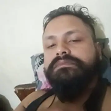 Aabhinashh online show from 03-28-26, 09:16