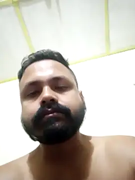 Aabhinashh online show from 12-03-25, 08:52