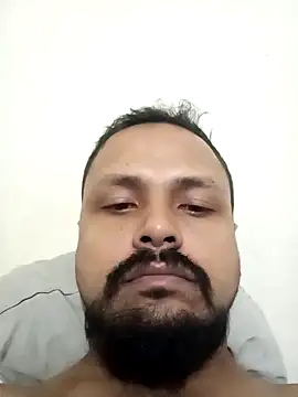 Aabhinashh online show from 10-04-25, 07:26