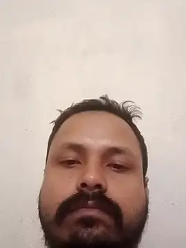 Aabhinashh online show from 10-28-25, 06:40