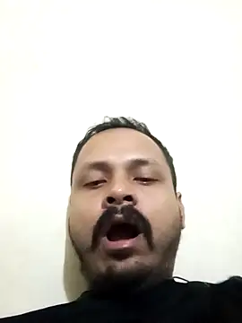 Aabhinashh online show from 10-15-25, 09:34