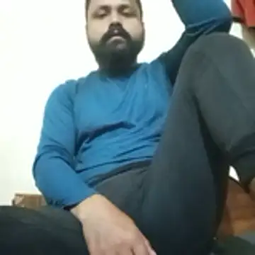 Aabhinashh online show from 03-22-26, 07:48