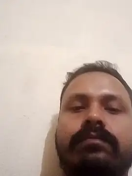 Aabhinashh online show from 10-27-25, 07:15