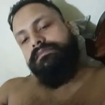 Snapshot of Aabhinashh chatting on 05-05-26, 07:39 Aabhinashh online show from 05-05-26, 07:39