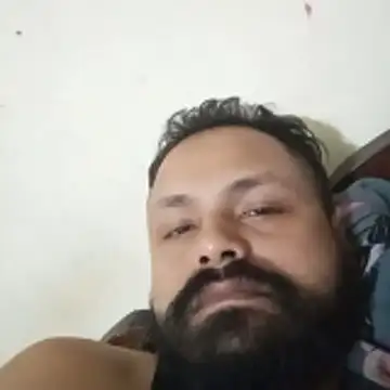Snapshot of Aabhinashh chatting on 04-02-26, 08:04 Aabhinashh online show from 04-02-26, 08:04