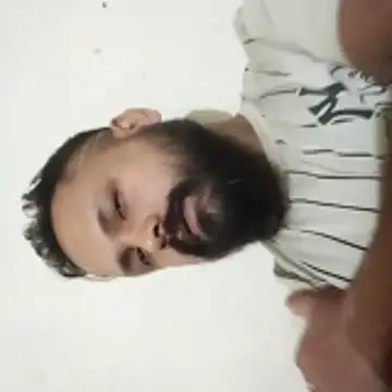 Aabhinashh online show from 03-24-26, 08:53