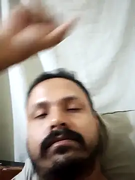 Aabhinashh online show from 10-25-25, 08:09