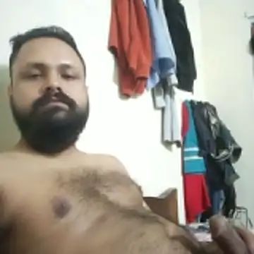 Snapshot of Aabhinashh chatting on 06-17-26, 07:57 Aabhinashh online show from 06-17-26, 07:57