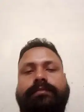 Aabhinashh online show from 02-20-26, 01:57