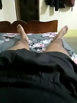 Aabhinashh online show from 03-20-25, 04:53