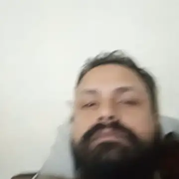 Snapshot of Aabhinashh chatting on 04-29-26, 08:15 Aabhinashh online show from 04-29-26, 08:15