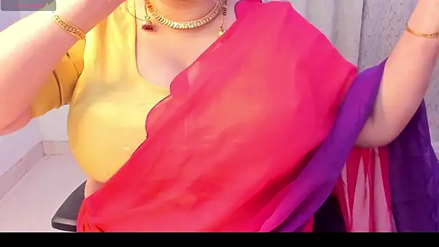 Gulabi Queen online show from 11-02-25, 05:29