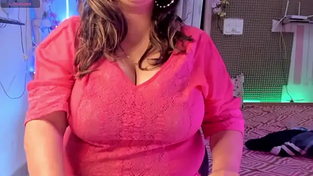 Gulabi Queen online show from 02-09-25, 11:04