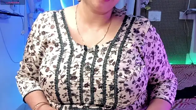 Gulabi Queen online show from 03-04-25, 11:19