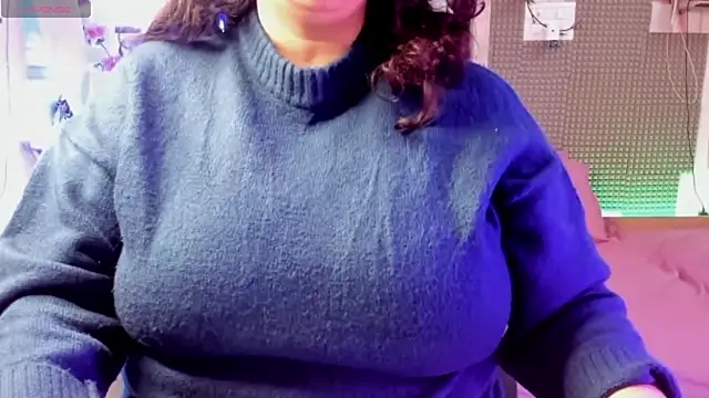 Gulabi Queen online show from 12-05-24, 05:12