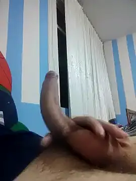 Oscar 898 online show from 03-07-25, 02:15