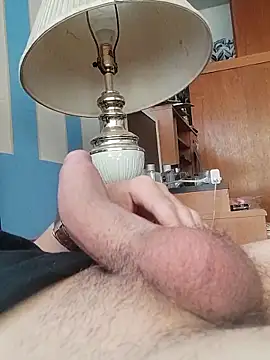 Oscar 898 online show from 02-17-25, 07:55