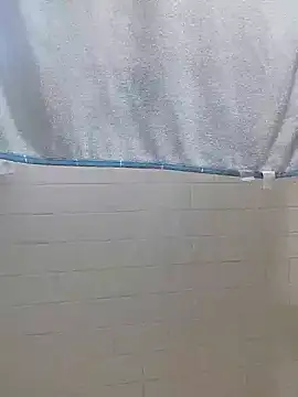 Oscar 898 online show from 12-21-24, 08:00