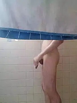 Oscar 898 online show from 12-05-24, 09:55