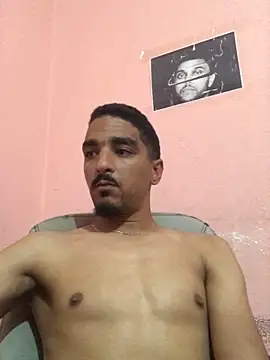 Snapshot of Xxxhalcon chatting on 05-26-26, 11:19 Xxxhalcon online show from 05-26-26, 11:19