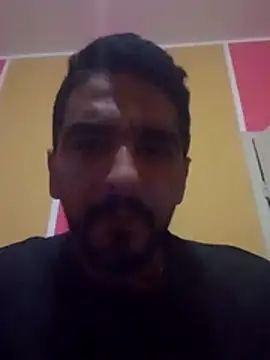 Xxxhalcon online show from 03-22-26, 05:53