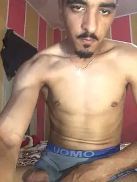 Snapshot of Xxxhalcon chatting on 05-31-26, 10:32 Xxxhalcon online show from 05-31-26, 10:32