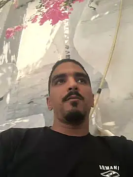 Snapshot of Xxxhalcon chatting on 07-02-26, 08:09 Xxxhalcon online show from 07-02-26, 08:09