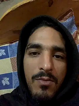 Xxxhalcon online show from 11-22-25, 10:36