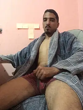 Snapshot of Xxxhalcon chatting on 05-12-26, 12:33 Xxxhalcon online show from 05-12-26, 12:33