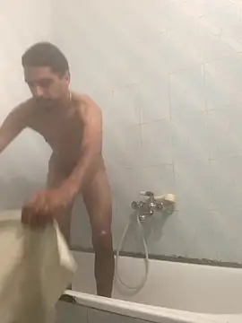 Xxxhalcon online show from 11-25-25, 11:32