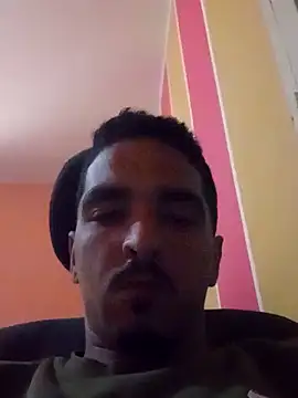 Xxxhalcon online show from 04-12-26, 12:52