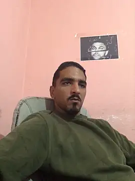 Snapshot of Xxxhalcon chatting on 05-16-26, 02:27 Xxxhalcon online show from 05-16-26, 02:27