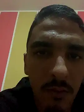 Xxxhalcon online show from 12-01-25, 12:55