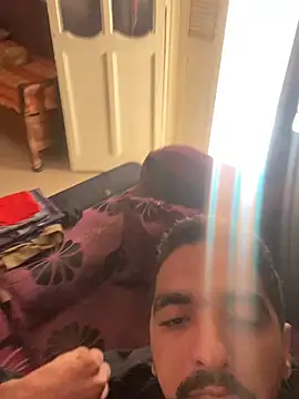 Xxxhalcon online show from 03-21-26, 09:47